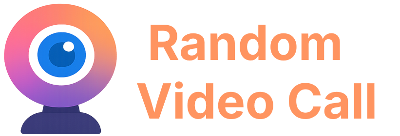 Random Video Call